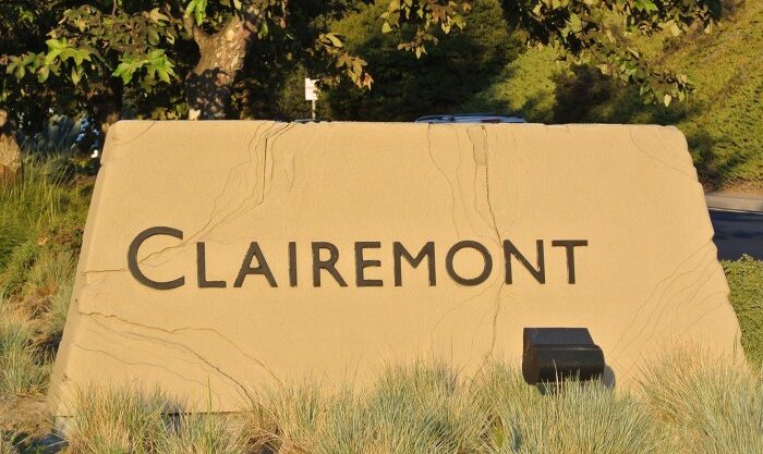 clairemont